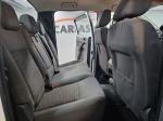 ford-ranger-2015-diesel-2198cc