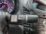 ford-ranger-2015-diesel-2198cc