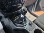 ford-ranger-2015-diesel-2198cc