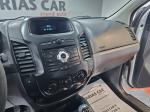 ford-ranger-2015-diesel-2198cc