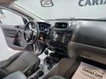 ford-ranger-2015-diesel-2198cc