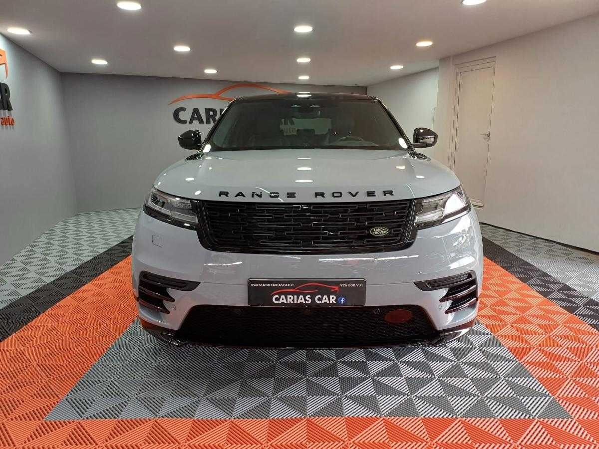 land-rover-range-rover-velar-2024-diesel-1998cc