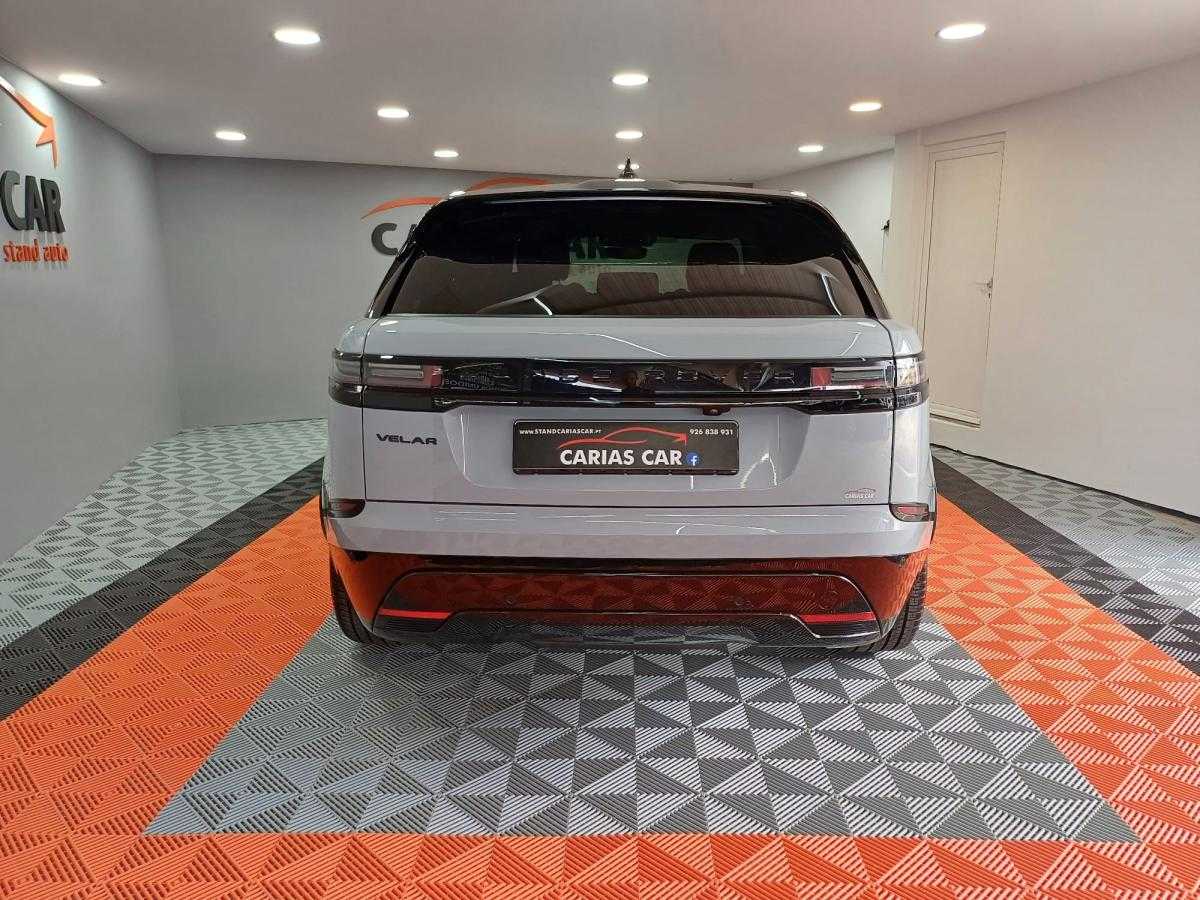 land-rover-range-rover-velar-2024-diesel-1998cc
