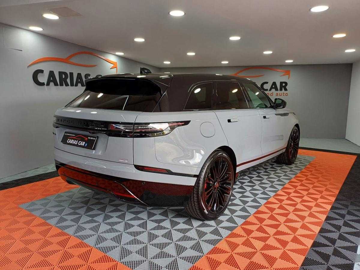 land-rover-range-rover-velar-2024-diesel-1998cc