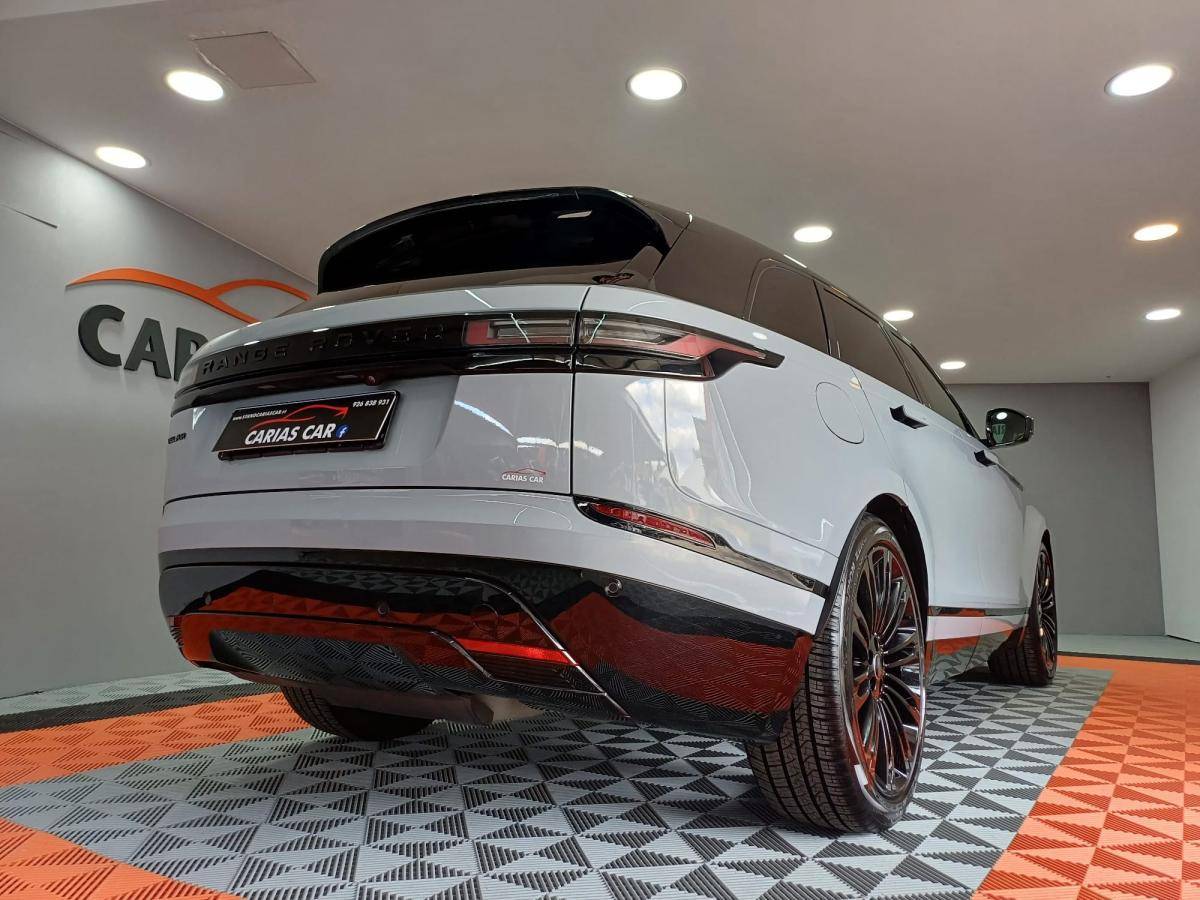 land-rover-range-rover-velar-2024-diesel-1998cc