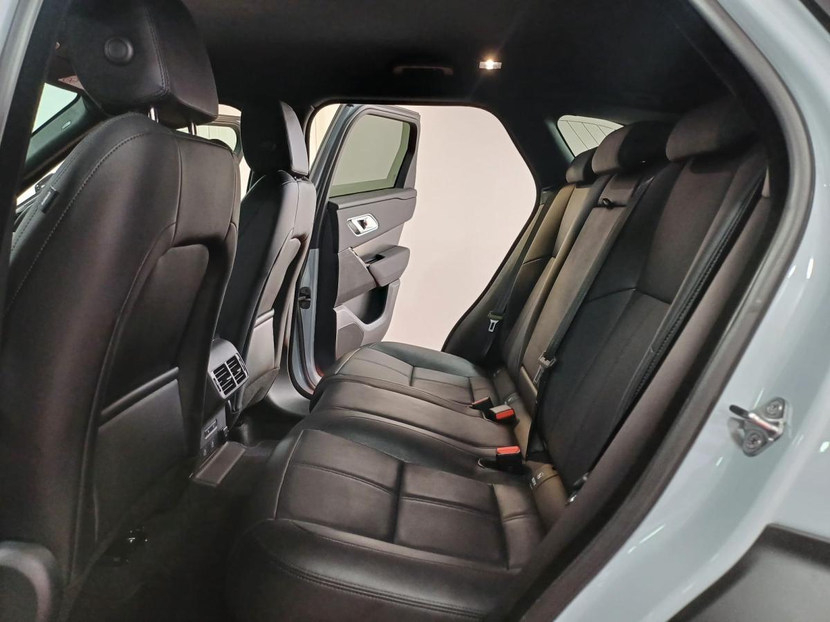 land-rover-range-rover-velar-2024-diesel-1998cc