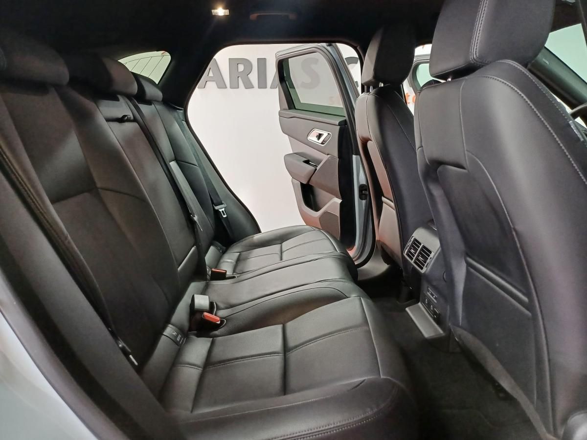 land-rover-range-rover-velar-2024-diesel-1998cc