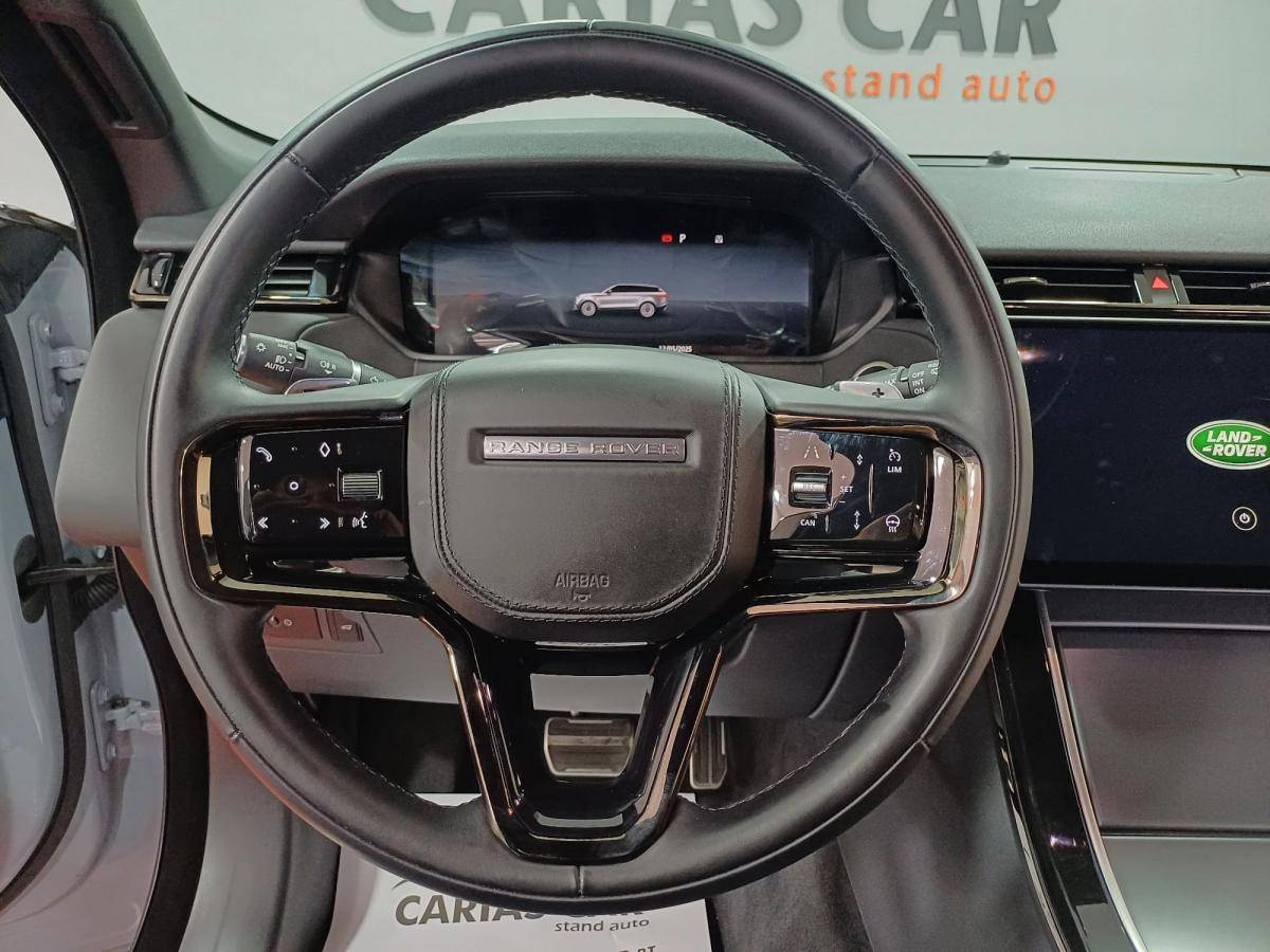 land-rover-range-rover-velar-2024-diesel-1998cc