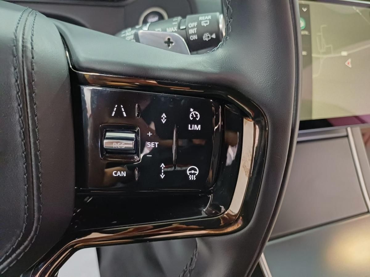 land-rover-range-rover-velar-2024-diesel-1998cc