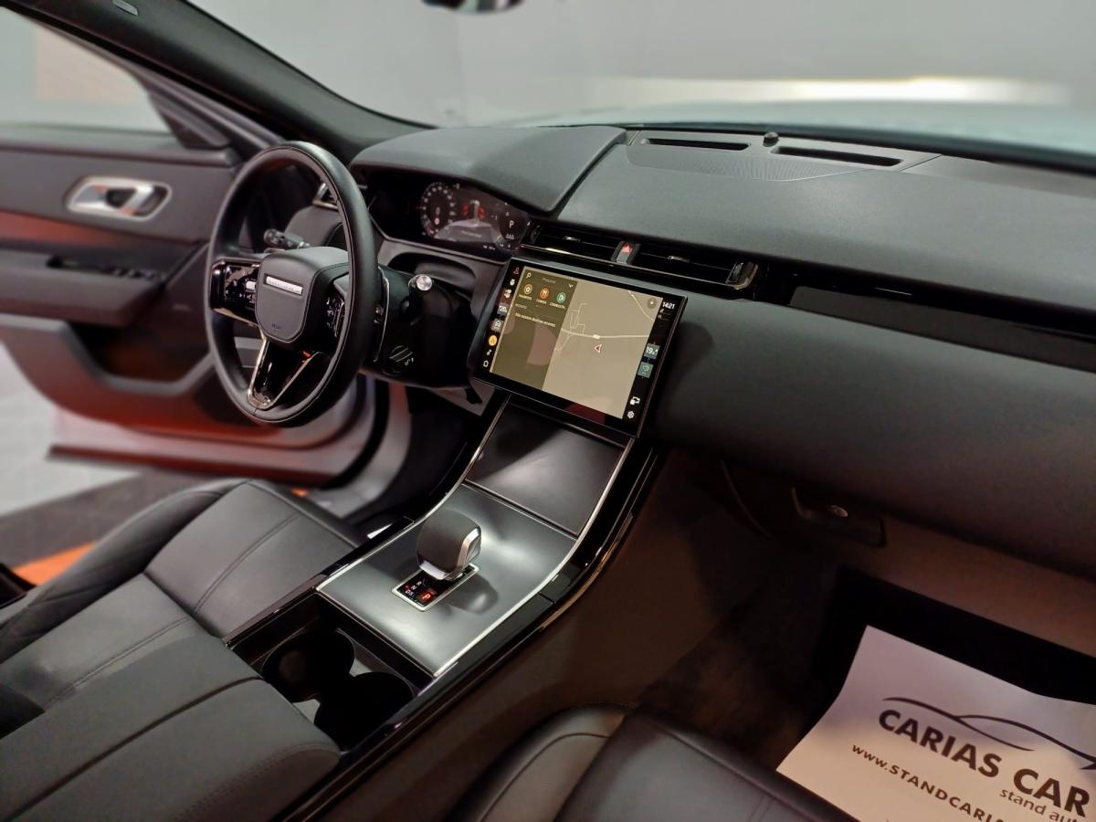 land-rover-range-rover-velar-2024-diesel-1998cc