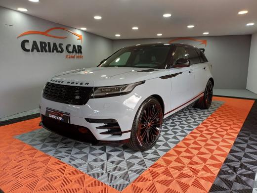 land-rover-range-rover-velar-2024-diesel-1998cc