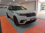 land-rover-range-rover-velar-2024-diesel-1998cc