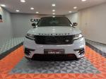 land-rover-range-rover-velar-2024-diesel-1998cc