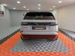 land-rover-range-rover-velar-2024-diesel-1998cc