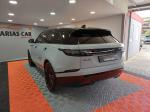 land-rover-range-rover-velar-2024-diesel-1998cc