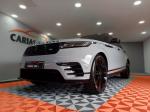 land-rover-range-rover-velar-2024-diesel-1998cc