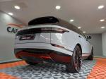 land-rover-range-rover-velar-2024-diesel-1998cc