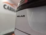 land-rover-range-rover-velar-2024-diesel-1998cc