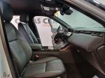 land-rover-range-rover-velar-2024-diesel-1998cc