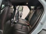 land-rover-range-rover-velar-2024-diesel-1998cc
