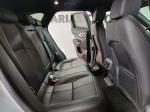 land-rover-range-rover-velar-2024-diesel-1998cc