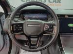 land-rover-range-rover-velar-2024-diesel-1998cc