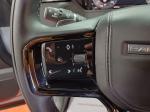 land-rover-range-rover-velar-2024-diesel-1998cc