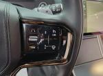 land-rover-range-rover-velar-2024-diesel-1998cc