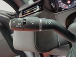 land-rover-range-rover-velar-2024-diesel-1998cc