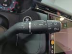 land-rover-range-rover-velar-2024-diesel-1998cc