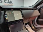 land-rover-range-rover-velar-2024-diesel-1998cc