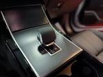 land-rover-range-rover-velar-2024-diesel-1998cc