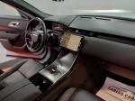 land-rover-range-rover-velar-2024-diesel-1998cc