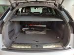 land-rover-range-rover-velar-2024-diesel-1998cc
