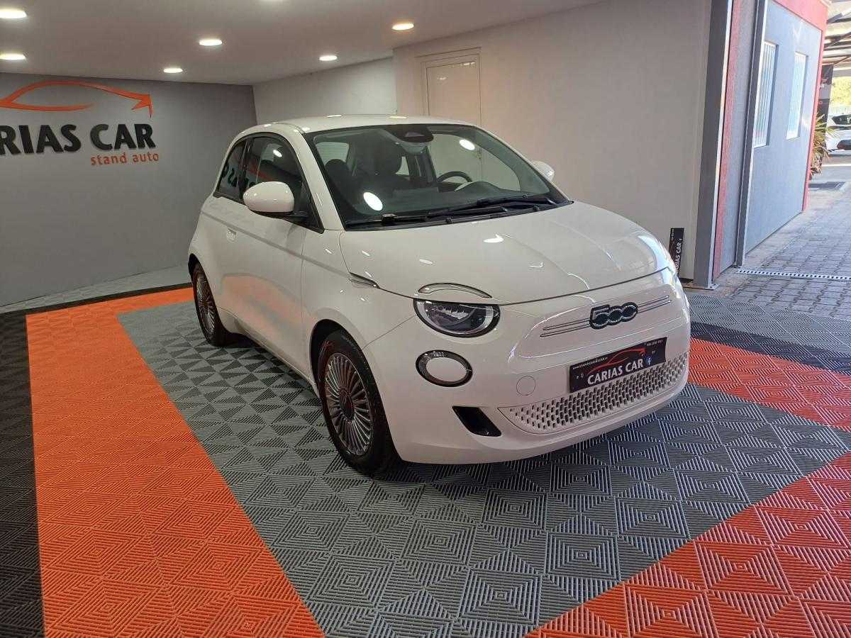 fiat-500-2023-eletrico-0cc
