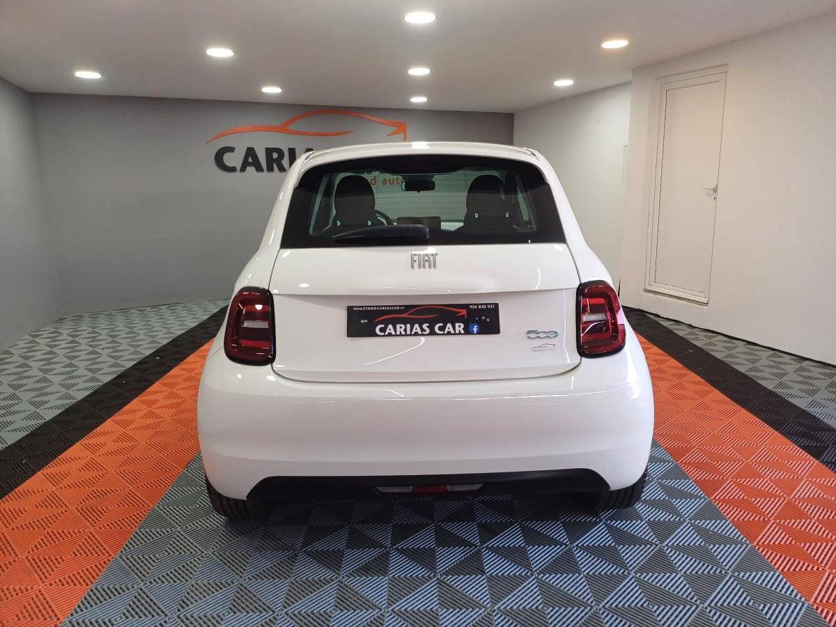 fiat-500-2023-eletrico-0cc