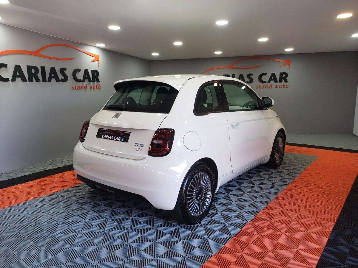 fiat-500-2023-eletrico-0cc