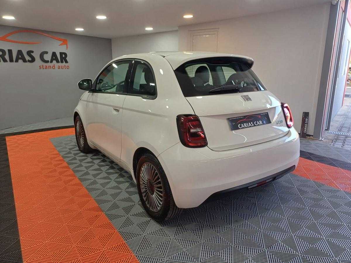 fiat-500-2023-eletrico-0cc