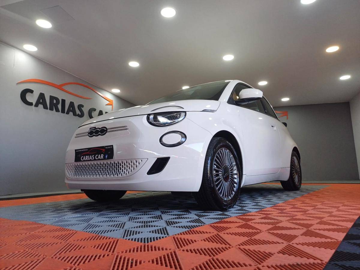 fiat-500-2023-eletrico-0cc