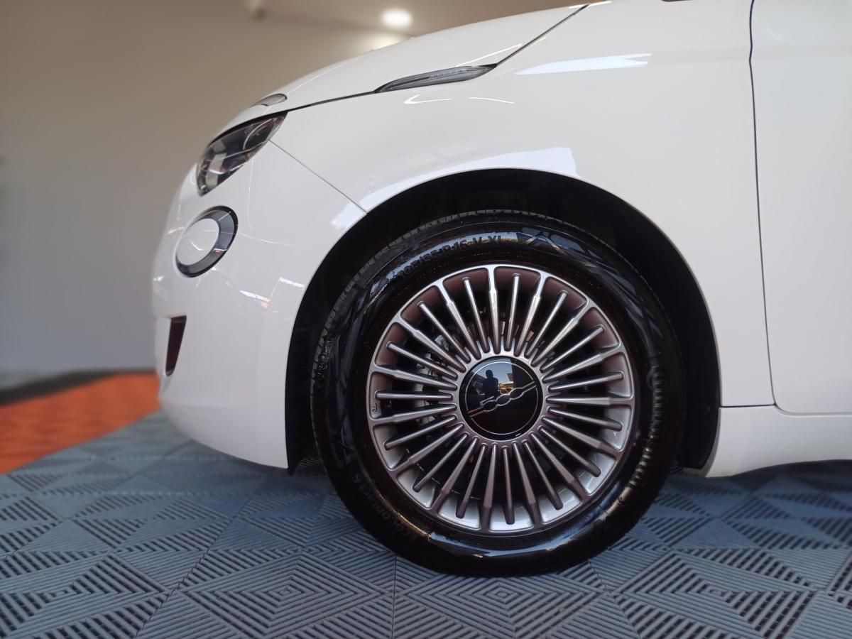 fiat-500-2023-eletrico-0cc