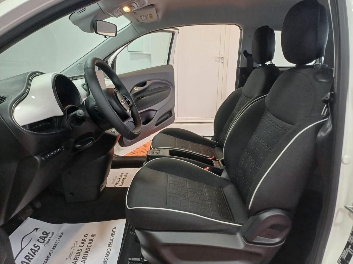 fiat-500-2023-eletrico-0cc