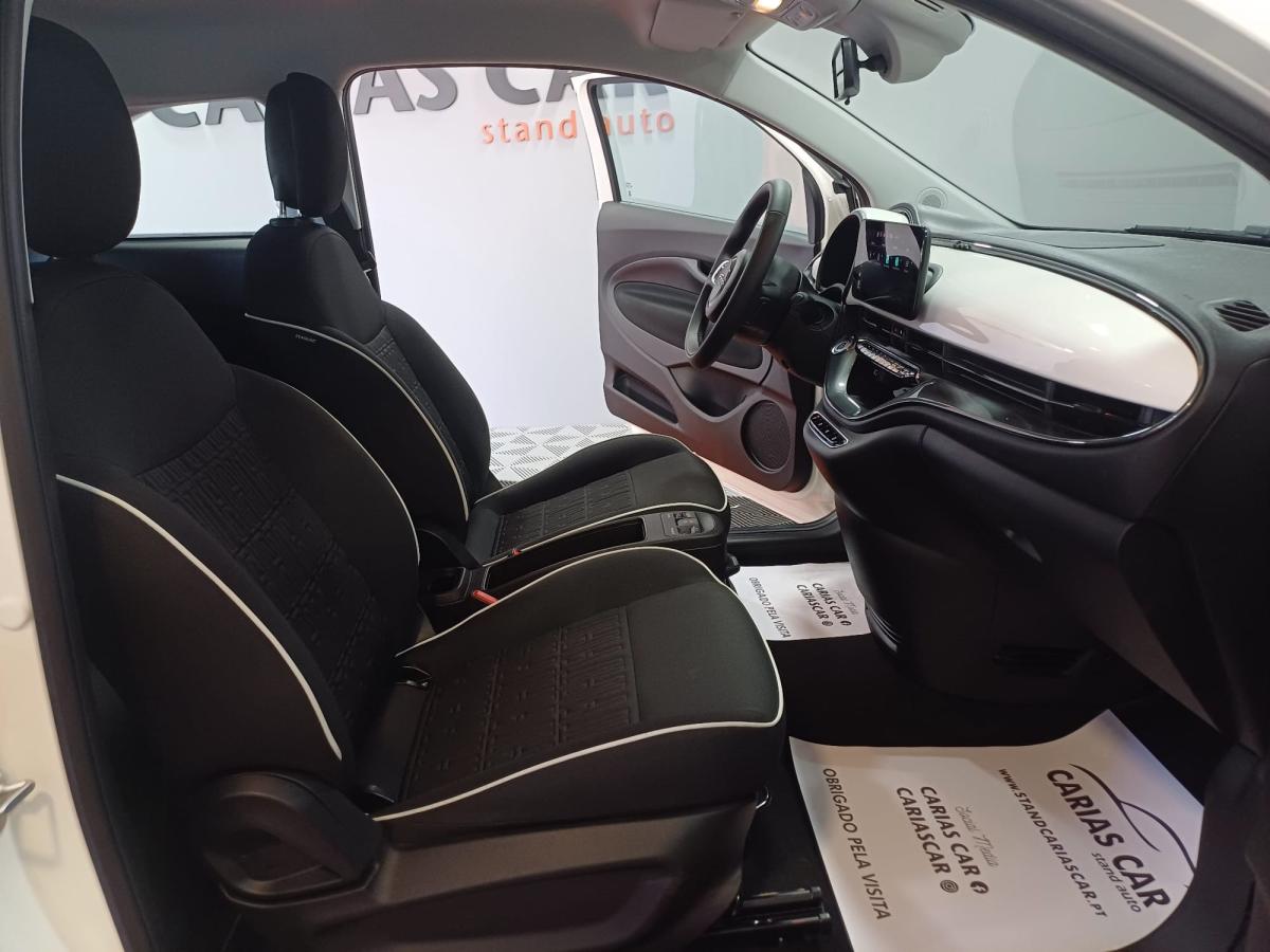 fiat-500-2023-eletrico-0cc