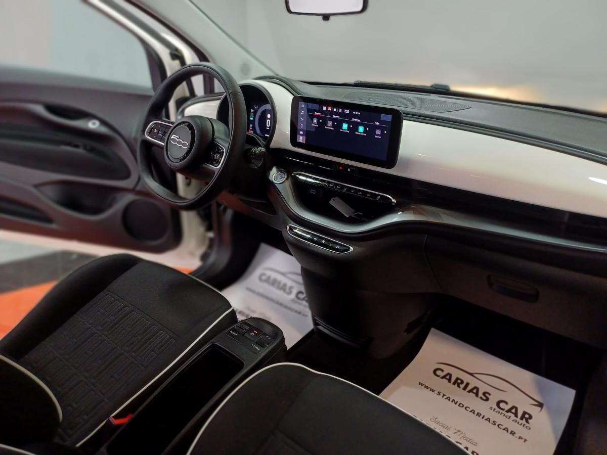 fiat-500-2023-eletrico-0cc
