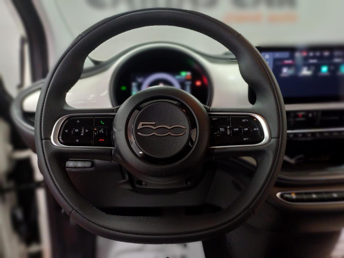 fiat-500-2023-eletrico-0cc