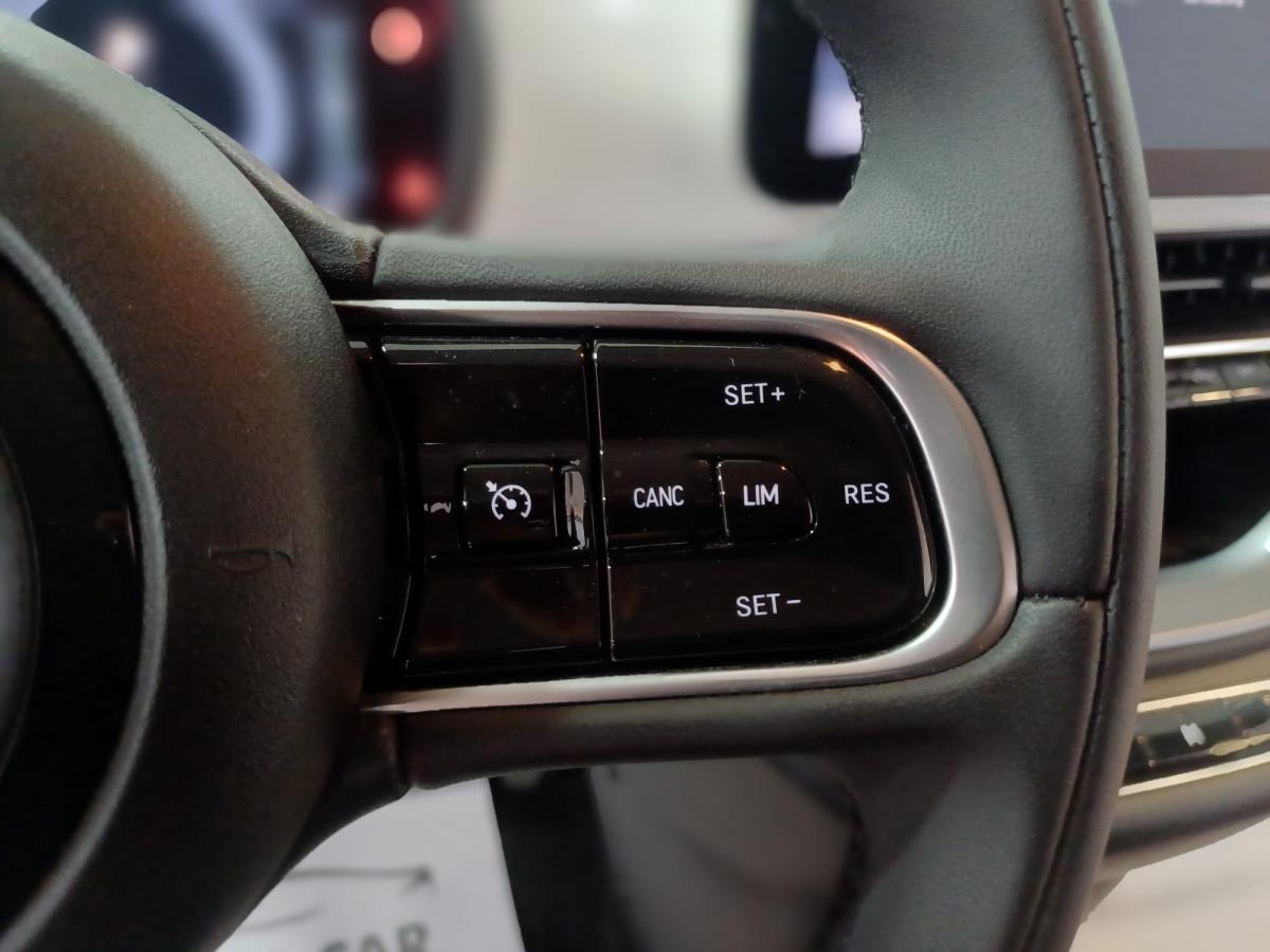 fiat-500-2023-eletrico-0cc