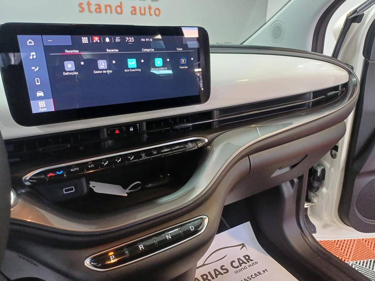 fiat-500-2023-eletrico-0cc