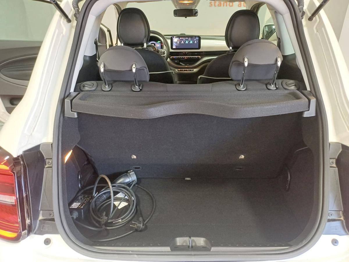 fiat-500-2023-eletrico-0cc