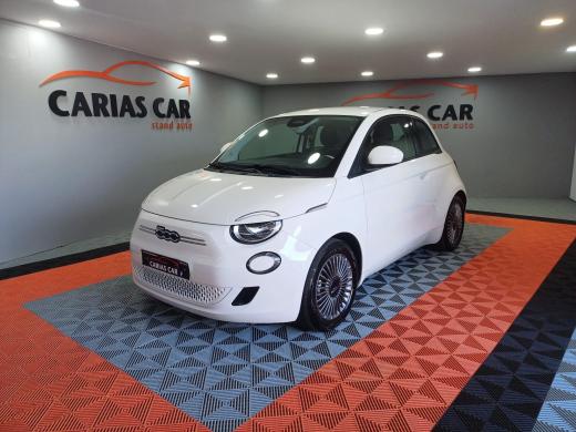 fiat-500-2023-eletrico-0cc