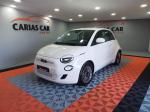 fiat-500-2023-eletrico-0cc