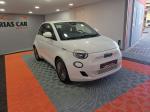 fiat-500-2023-eletrico-0cc